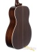 26759-martin-cs-om28-vts-sitka-eir-acoustic-guitar-1998362-used-17772e2847c-46.jpg