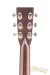 26759-martin-cs-om28-vts-sitka-eir-acoustic-guitar-1998362-used-17772e28f28-11.jpg