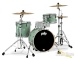 26764-pdp-3pc-concept-maple-jazz-drum-set-satin-seafoam-1773fbc4c47-f.jpg