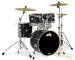 26767-pdp-4pc-concept-maple-drum-set-satin-black-1773fca6a4a-63.jpg