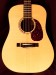 Santa Cruz D/PW Mahogany 6143