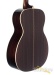 26795-bourgeois-00-style-42-at-addy-eir-acoustic-8191-used-177499b1b21-28.jpg