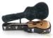 26795-bourgeois-00-style-42-at-addy-eir-acoustic-8191-used-177499b20c8-11.jpg