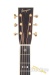 26795-bourgeois-00-style-42-at-addy-eir-acoustic-8191-used-177499b22d1-d.jpg