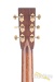 26795-bourgeois-00-style-42-at-addy-eir-acoustic-8191-used-177499b245e-30.jpg
