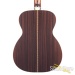 26795-bourgeois-00-style-42-at-addy-eir-acoustic-8191-used-177499b25ed-5c.jpg