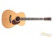 26795-bourgeois-00-style-42-at-addy-eir-acoustic-8191-used-177499b2829-5c.jpg