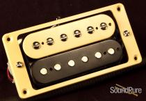 Gibson Burstbucker 3 Pickup - LIKE NEW!