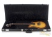 26821-michael-tuttle-jr-deluxe-2-tone-burst-electric-guitar-6-17772e637fa-15.jpg