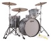 26825-ludwig-3pc-classic-maple-pro-beat-drum-set-blue-oyster-1776409a50a-39.jpg