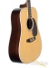 26873-martin-d-35-sitka-rosewood-acoustic-guitar-2255409-used-1778c74b678-58.jpg