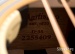 26873-martin-d-35-sitka-rosewood-acoustic-guitar-2255409-used-1778c74b881-2.jpg