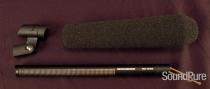 Sennheiser MKH416 Short Interference Microphone USED!