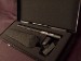 Sennheiser MKH416 Short Interference Microphone USED!