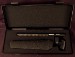 Sennheiser MKH416 Short Interference Microphone USED!