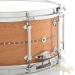 26917-craviotto-6-5x14-mahogany-w-inlay-custom-snare-drum-bb-bb-17f2382e7db-59.jpg
