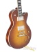 26926-eastman-sb59-gb-goldburst-electric-guitar-12753712-177f3d7d7b0-21.jpg