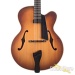 26936-buscarino-artisan-17-archtop-guitar-b0641397-used-177cbbe7ac7-2c.jpg