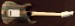Tyler Studio Elite HD Copper Patina Shmear 10137