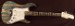 Tyler Studio Elite HD Copper Patina Shmear 10137