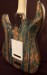 Tyler Studio Elite HD Copper Patina Shmear 10137