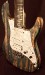 Tyler Studio Elite HD Copper Patina Shmear 10137