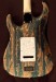 Tyler Studio Elite HD Copper Patina Shmear 10137