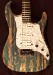 Tyler Studio Elite HD Copper Patina Shmear 10137