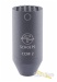 26946-schoeps-ccm-2-lg-omnidirectional-compact-microphone-177a76a3c29-21.jpg