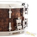 26963-sonor-14x8-one-of-a-kind-snare-drum-brown-oak-17885362c15-5f.jpg