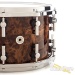 26963-sonor-14x8-one-of-a-kind-snare-drum-brown-oak-17885362e57-2b.jpg