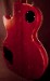 Nash Aged Gibson Les Paul LP-60 NGLP-009