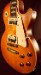 Nash Aged Gibson Les Paul LP-60 NGLP-009