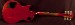 Nash Aged Gibson Les Paul LP-60 NGLP-009
