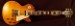 Nash Aged Gibson Les Paul LP-60 NGLP-009