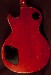 Nash Aged Gibson Les Paul LP-60 NGLP-009
