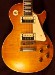 Nash Aged Gibson Les Paul LP-60 NGLP-009