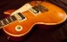 Nash Aged Gibson Les Paul LP-60 NGLP-009