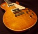 Nash Aged Gibson Les Paul LP-60 NGLP-009