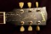 Nash Aged Gibson Les Paul LP-60 NGLP-009