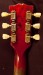 Nash Aged Gibson Les Paul LP-60 NGLP-009