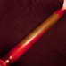 Nash Aged Gibson Les Paul LP-60 NGLP-009