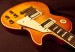 Nash Aged Gibson Les Paul LP-60 NGLP-009