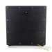 26972-suhr-pt15-2x12-speaker-cabinet-black-used-177d9d92aee-3f.jpg