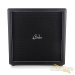 26972-suhr-pt15-2x12-speaker-cabinet-black-used-177d9d92d50-26.jpg