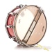 26978-rogers-6-5x14-wood-dynasonic-snare-drum-red-sparkle-177f92d4dca-59.jpg