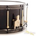 26985-noble-cooley-7x14-classic-ss-cherry-snare-drum-blackwash-177f92ea631-4f.jpg