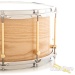 26986-noble-cooley-7x14-ss-classic-sassafras-snare-drum-natural-177f92f5531-51.jpg
