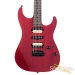 26998-suhr-standard-trans-red-electric-guitar-64213-177d5cedd80-26.jpg