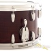 27003-gretsch-8x14-usa-custom-maple-snare-drum-satin-rosewood-177d9bc9a9b-42.jpg